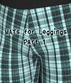 MATs for Leggings (1)