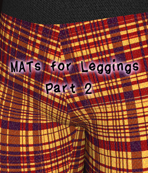 MATs for Leggings (2)